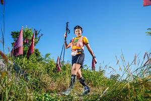 BIB: 
                            <button type="button" onclick="openModal(6848299)" class="btn btn-primary btn-sm float-right btn-popup" data-toggle="modal" data-target=".modal-high-quality">
                        <i class="fas fa-shopping-cart"></i> Add to Cart
                    </button>
                                            <button type="button" onclick="isThisMe(6848299, true)" class="btn btn-success btn-sm float-right btn-popup btn-isme hidden" data-toggle="tooltip" data-placement="bottom" title="นี่คือรูปของคุณใช่ไหม คลิกที่นี่เพื่อเอาเข้าอัลบั้ม">
                        <i class="fas fa-plus"></i> Add to album
                    </button>
                    <button type="button" onclick="isThisMe(6848299, false)" class="btn btn-warning btn-sm float-right btn-popup btn-isnotme hidden">
                        <i class="fas fa-ban"></i> Remove from album
                    </button>